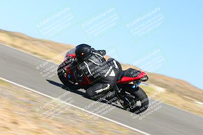 media/Oct-15-2023-TrackXperience (Sun) [[85198ff50b]]/Group 2/session 4 turn 3/